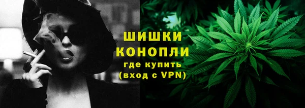 хмурый Михайлов
