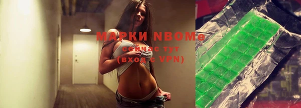 сатива Михайловка