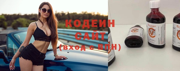 хмурый Михайлов