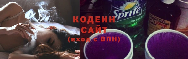 хмурый Михайлов