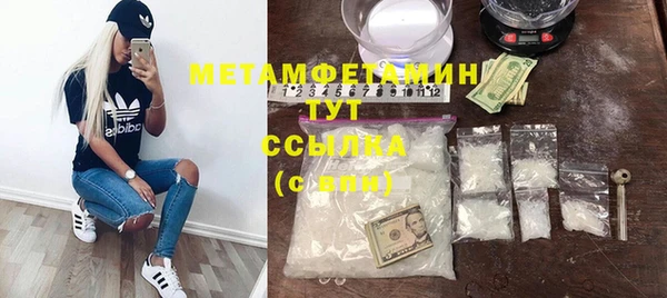 сатива Михайловка
