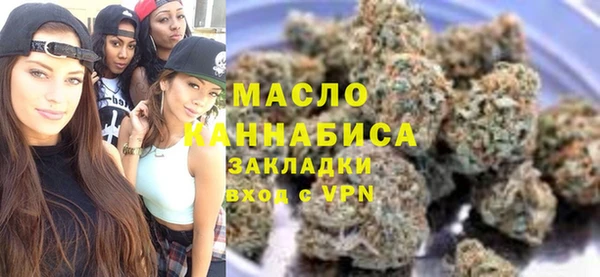 хмурый Михайлов